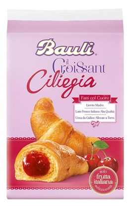 Picture of BAULI CROISSANT CILIEGA